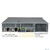 Платформа системного блока SuperMicro SYS-221H-TN24R 2U Hyper with 24 hot-swap 2.5" NVMe / SAS / SATA bays and 4 PCIe 5.0 x16 slots + up to 2 PCIe 5.0 x16 AIOM slots