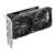 Видеокарта MSI PCI-E 4.0 RTX 3050 VENTUS 2X E 6G OC NVIDIA GeForce RTX 3050 6Gb 96bit GDDR6 1492 / 14000 HDMIx2 DPx1 HDCP Ret