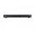 ATEN 8-Port True 4K HDMI Splitter