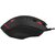 A4Tech Bloody V8 Gaming mouse USB black