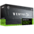 Видеокарта MSI PCI-E 5.0 RTX 5060 Ti 16G VENTUS 3X OC NVIDIA GeForce RTX 5060TI 16Gb 128bit GDDR7 2602 / 28000 HDMIx1 DPx3 HDCP Ret