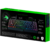Razer BlackWidow V3 Mini HyperSpeed  (Green Switch) - Russian Layout