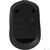 Мышка USB OPTICAL WRL M171 BLACK 910-004424 LOGITECH