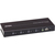 4-Port USB Boundless KM Switch