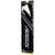 Твердотельный накопитель SSD Gigabyte M.2 2280 2TB AORUS Client SSD AG4732TB N PCI-Express 4.0 x4,  NVMe 1.4 7300 / 6850 RTL,  without heatsink