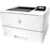 HP LaserJet M501dn A4,  600dpi,  43ppm,  256Mb,  2trays 100+550,  USB / GigEth,  Duplex,  1y war.