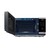 Микроволновая Печь Samsung MS23DG4504ATBW 23л. нержавеющая сталь