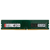 Kingston DDR4 DIMM 16GB KVR32N22D8 / 16 PC4-25600,  3200MHz,  CL22