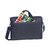 Сумка для ноутбука 15.6" Riva 8035 темно-синий полиэстер  (8035 DARK BLUE)
