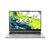 Ноутбук Acer 15, 6" NX.DQSCD.002 125HUMA 16GB 512Gb SSD Silver