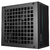 Deepcool PF500 80+  (ATX 2.4 500W,  PWM 120mm fan,  80 PLUS,  Active PFC) RET