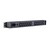PDU CyberPower PDU83401 Basic 1U type,  16Amp,  12 IEC outlets