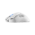 Мышь ASUS P714 ROG KERIS II WL ACE  / WHT  / MS, AIMPOINT PRO, 42000DPI