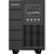 CyberPower OLS2000EC Online Tower 2000VA / 1600W USB / RS-232 /   (4+2) IEC C13)