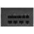 Блок питания Chieftec Chieftec Polaris 750W,  ATX 12V 2.3 PSU, W / 12cm Fan, 80 plus Gold,  full cable management,  PPS-750FC Box