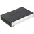 Коммутатор D-Link Unmanaged Switch 8x100Base-TX,  metal case