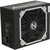 Блок питания Zalman ZM750-ARX,  750W,  ATX12V v2.3,  EPS,  APFC,  13.5cm Fan,  80+ Platinum,  Full Modular,  Retail