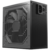 Блок питания PCCooler KF750,  750W,  APFC,  80+,  12cm Fan  (P3-F750-W1H)