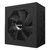 Блок питания Gigabyte ATX 1000W GP-UD1000GM PG5 80+ gold  (24+4+4pin) APFC 120mm fan 8xSATA Cab Manag RTL