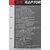Powercom Raptor RPT-800A EURO,  Line-Interactive,  800VA  /  480W,  Tower,  Schuko
