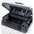 Лазерное многофункциональное устройство HP Laser MFP 137fnw  (p / c / s / f ,  A4,  1200dpi,  20 ppm,  128Mb, Duplex,  ADF40, USB 2.0 /  Wi-Fi / Eth10 / 100,  AirPrint, 1tray 150, 1y warr,  cartridge 500 pages in box,  repl.SS296C)