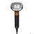 Сканер штрих-кодов /  Handheld scanner. industry. 2D. megapixel imager. Red / White  / blue LEDs. multi-interface  (RS232.USB.PS / 2). vibration. protection class: IP64 drop: 1.8m. incl.: 2m straight rugged USB cable.