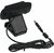Logitech C922 Pro Stream Webcam