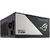 Блок питания ПК ASUS ROG-LOKI-750P-SFX-LGAMING