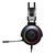 Гарнитура GAMING LAMIA 2 REDRAGON 77701 DEFENDER