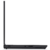 Ноутбук ThinkPad P16 Gen 3 16" WQUXGA  (3840x2400) IPS 800N,  Ultra 7 255HX,  2x32GB DDR5,  2TB SSD M.2,  NVIDIA RTX PRO 3000 12GB GDDR7,  WiFi7,  BT,  TPM2,  FPR,  99.9Wh,  180W USB-C,  Win 11 Pro,  1Y