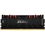 Kingston 8GB 3200MHz DDR4 CL16 DIMM FURY Renegade RGB