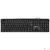 Defender Next HB-440 RU [45440] {Проводная клавиатура,  полноразмерная,  черная}
