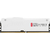 Память оперативная /  Kingston 32GB 5200MT / s DDR5 CL40 DIMM  (Kit of 2) FURY Beast White RGB XMP