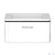 Pantum BP2300,  Printer,  Mono laser,  А4,  22 ppm  (max 10000 p / mon),  500 MHz, 1200x1200 dpi,  32 MB RAM,  paper tray 150 pages,  USB,  start. cartridge 700 pages  (black)