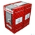REXANT  (01-0043) Кабель UTP CAT5e 4 пары  (305м) 0.51 мм