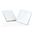Выключатель Aqara Беспроводной выключатель  (две клавиши) Aqara Wireless Remote Switch  (Double Rocker) WXKG02LM