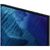 65" Телевизор NEO Q-LED SAMSUNG QE65QN990FUXRU