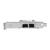 LR-LINK LREC9802BF-2SFP+,  Network Interfaced Card 10GBASE Fiber PCIe x8 NIC  (Dual SFP+),  Intel 82599ES,  2 x SFP+