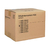 Сервисный комплект KYOCERA MK-3260 M3145dn / M3645dn  (MK-3260 / 1702TG8NL0) 300K
