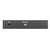 D-Link DGS-1100-05PDV2 / A1A,  L2 Smart Switch with 4 10 / 100 / 1000Base-T ports and 1 10 / 100 / 1000Base-T PD port (2 PoE ports 802.3af  (15, 4 W),  PoE Budget 18W from 802.3at  /  8W from 802.3af).2K Mac address, 