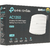 Точка доступа /  AC1350 Ceiling Mount Dual-Band Wi-Fi Access Point