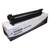 Тонер Konica-Minolta bizhub C250 / 252 черный TN-210K  (туба,  430г)  JPN