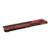 Память DDR4 32Gb 3200MHz Patriot PVE2432G320C8 Viper Elite II RTL Gaming PC4-25600 CL18 DIMM 288-pin 1.35В