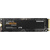 Samsung MZ-V7S2T0BW 970 EVO plus SSD M.2 PCI-E NVMe 2Tb  (2048GB) R3500 / W3300MB / s  (MZ-V7S2T0BW analog MZ-V7E2T0BW)