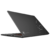 Ноутбук MSI Stealth 16 AI+ B3WH-013RU Core Ultra 9 386H 32Gb SSD1Tb NVIDIA GeForce RTX5070Ti 12Gb 16" OLED QHD+  (2560x1600) Windows 11 Home black WiFi BT Cam  (9S7-263111-013)