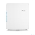 TP-Link Archer BE450 Двухдиапазонный роутер Wi-Fi 7 BE7200
