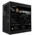 Блок питания ATX 1000W GP-UD1000GM PG5 V2 GIGABYTE