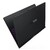 Ноутбук Lenovo Legion Pro 5 16IAX10 / 16" WQXGA OLED 2560x1600 / Intel Core Ultra 7 255HX / 16 Gb / 1 Tb SSD / nVidia GeForce RTX 5070 8GB / Windows 11 Home / черный / 2.43 кг