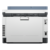 Лазерное МФУ /  HP Color LaserJet Pro MFP 3303sdw
