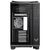 Корпус ASUS TUF GAMING GT502 PLUS TG ARGB BLACK  /  GT502 PLUS / BLK / TG  (90DC0090-B19010)